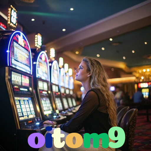oitom9