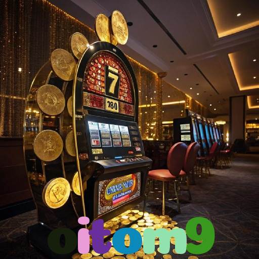 Plataforma atualizada para cassino online no Brasil