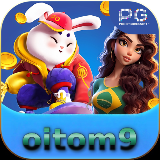 oitom9